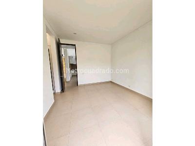 Casa de 4 alcobas en venta en El Caimo, Armenia, 230 m² · foto 13 de 20