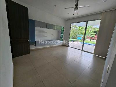 Casa de 4 alcobas en venta en El Caimo, Armenia, 230 m² · foto 14 de 20