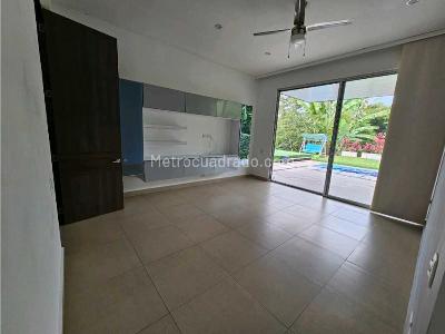Casa de 4 alcobas en venta en El Caimo, Armenia, 230 m² · foto 15 de 20
