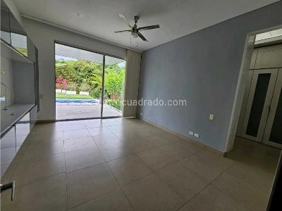 Casa de 4 alcobas en venta en El Caimo, Armenia, 230 m² · foto 16 de 20