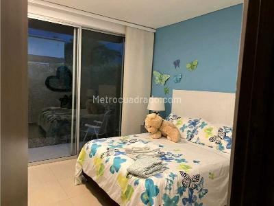 Casa de 4 alcobas en venta en El Caimo, Armenia, 230 m² · foto 20 de 20