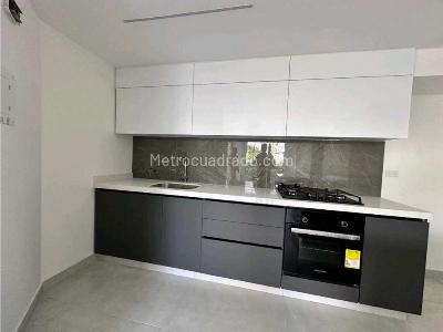 Apartamento en venta en Laureles, Armenia · foto 2 de 18