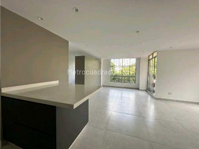 Apartamento en venta en Laureles, Armenia · foto 3 de 18
