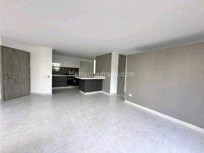 Apartamento en venta en Laureles, Armenia · foto 4 de 18