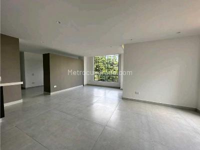Apartamento en venta en Laureles, Armenia · foto 5 de 18
