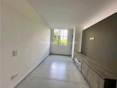 Apartamento en venta en Laureles, Armenia · foto 7 de 18