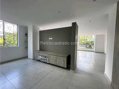Apartamento en venta en Laureles, Armenia · foto 8 de 18