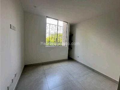 Apartamento en venta en Laureles, Armenia · foto 9 de 18