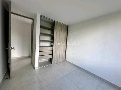 Apartamento en venta en Laureles, Armenia · foto 10 de 18