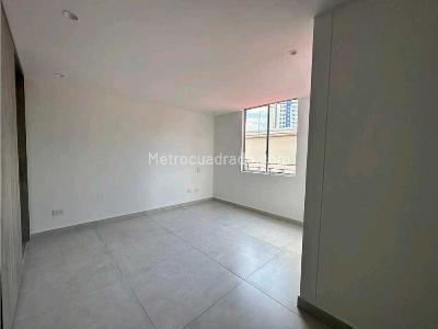 Apartamento en venta en Laureles, Armenia · foto 11 de 18