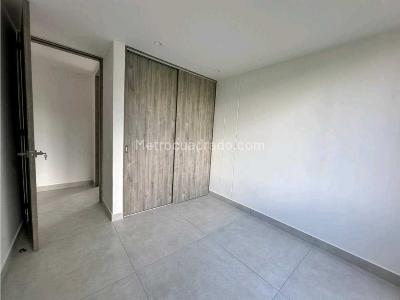 Apartamento en venta en Laureles, Armenia · foto 12 de 18