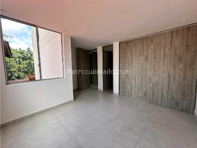 Apartamento en venta en Laureles, Armenia · foto 13 de 18