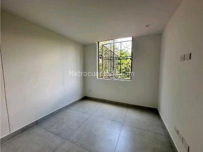 Apartamento en venta en Laureles, Armenia · foto 14 de 18