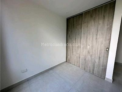 Apartamento en venta en Laureles, Armenia · foto 15 de 18