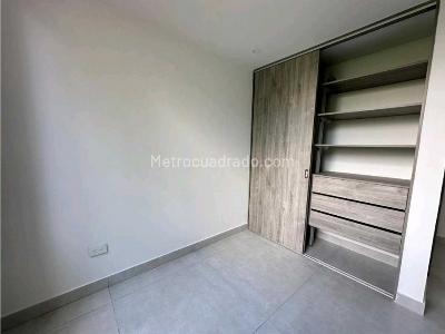 Apartamento en venta en Laureles, Armenia · foto 16 de 18