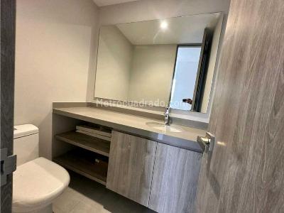 Apartamento en venta en Laureles, Armenia · foto 18 de 18