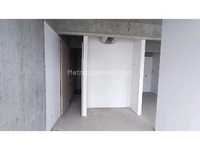 Apartaestudio en venta en Norte, Armenia, 39 m² · foto 3 de 7