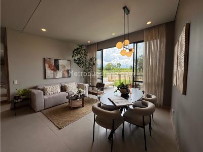 Casa de 3 alcobas en venta en El Caimo, Armenia, 254 m² · foto 2 de 20