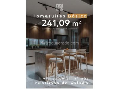 Casa de 3 alcobas en venta en El Caimo, Armenia, 254 m² · foto 4 de 20