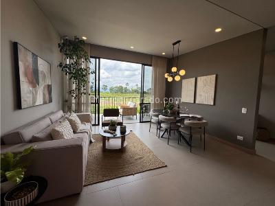Casa de 3 alcobas en venta en El Caimo, Armenia, 254 m² · foto 5 de 20