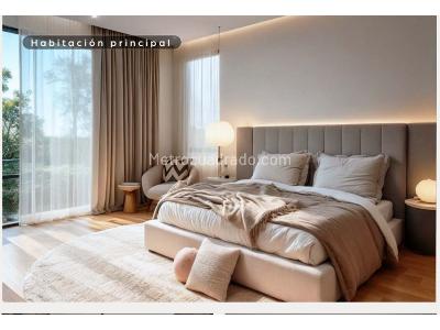 Casa de 3 alcobas en venta en El Caimo, Armenia, 254 m² · foto 6 de 20