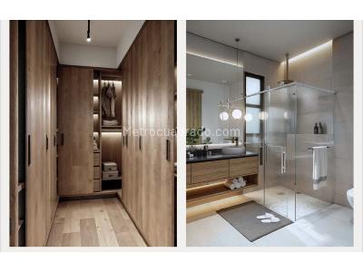 Casa de 3 alcobas en venta en El Caimo, Armenia, 254 m² · foto 7 de 20