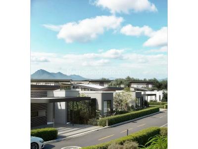 Casa de 3 alcobas en venta en El Caimo, Armenia, 254 m² · foto 10 de 20