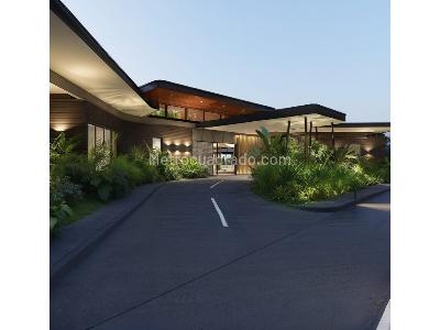 Casa de 3 alcobas en venta en El Caimo, Armenia, 254 m² · foto 11 de 20