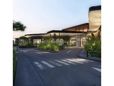 Casa de 3 alcobas en venta en El Caimo, Armenia, 254 m² · foto 14 de 20