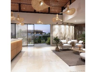 Casa de 3 alcobas en venta en El Caimo, Armenia, 254 m² · foto 17 de 20