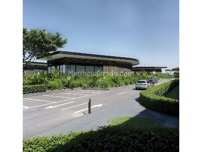 Apartaestudio en venta en El Caimo, Armenia, 47 m² · foto 12 de 20