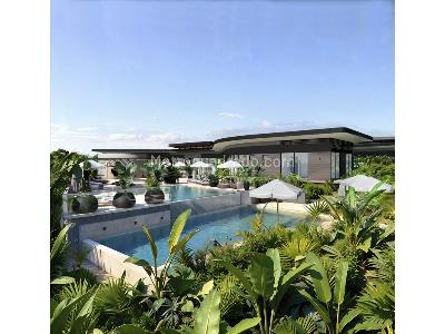 Apartaestudio en venta en El Caimo, Armenia, 59 m² · foto 5 de 20