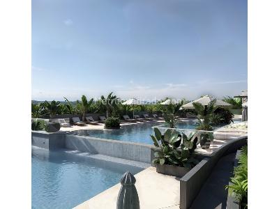 Apartaestudio en venta en El Caimo, Armenia, 59 m² · foto 9 de 20