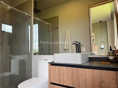 Apartaestudio en venta en El Caimo, Armenia, 59 m² · foto 20 de 20