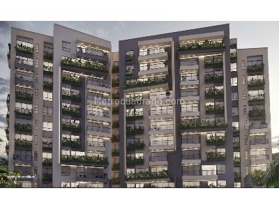 Apartamento en venta en Av Centenario, Armenia · foto 4 de 14