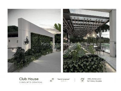 Apartamento en venta en Av Centenario, Armenia · foto 6 de 14