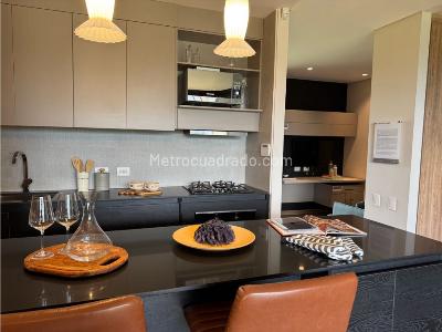 Apartamento en venta en Av Centenario, Armenia · foto 8 de 14