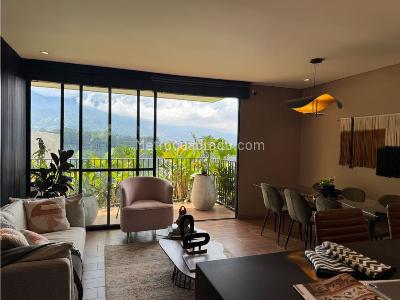 Apartamento en venta en Av Centenario, Armenia · foto 9 de 14