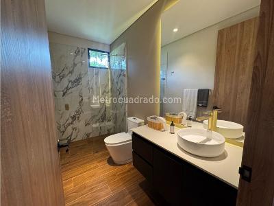 Apartamento en venta en Av Centenario, Armenia · foto 10 de 14