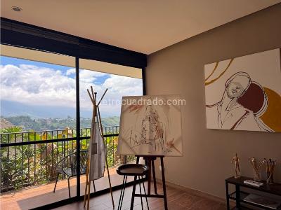 Apartamento en venta en Av Centenario, Armenia · foto 11 de 14