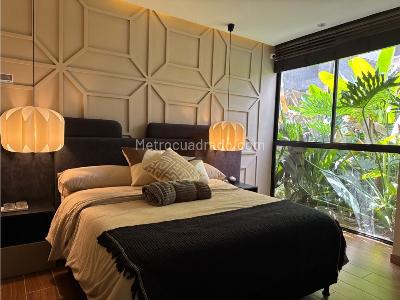 Apartamento en venta en Av Centenario, Armenia · foto 12 de 14