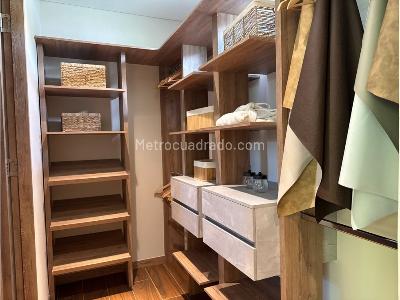 Apartamento en venta en Av Centenario, Armenia · foto 13 de 14