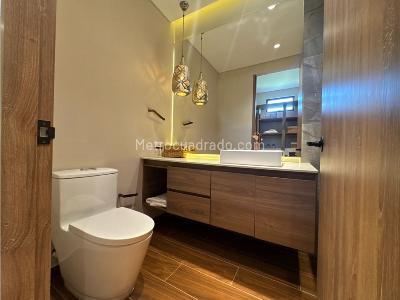Apartamento en venta en Av Centenario, Armenia · foto 14 de 14