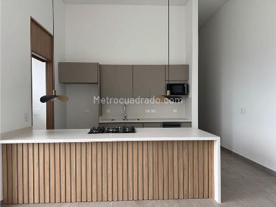 Apartamento en venta en Av 19, Armenia · foto 2 de 16