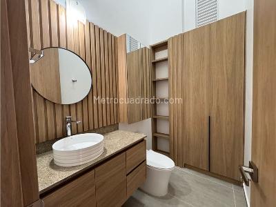 Apartamento en venta en Av 19, Armenia · foto 3 de 16