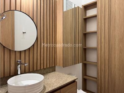 Apartamento en venta en Av 19, Armenia · foto 4 de 16