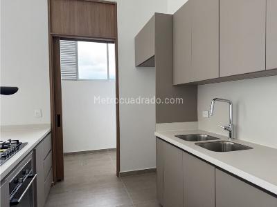 Apartamento en venta en Av 19, Armenia · foto 5 de 16