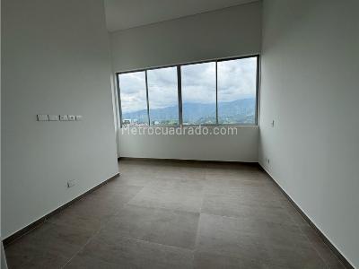 Apartamento en venta en Av 19, Armenia · foto 6 de 16