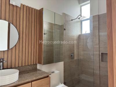 Apartamento en venta en Av 19, Armenia · foto 7 de 16