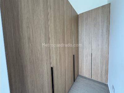 Apartamento en venta en Av 19, Armenia · foto 8 de 16